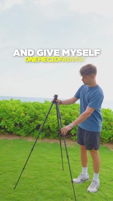 @JadenCoyer