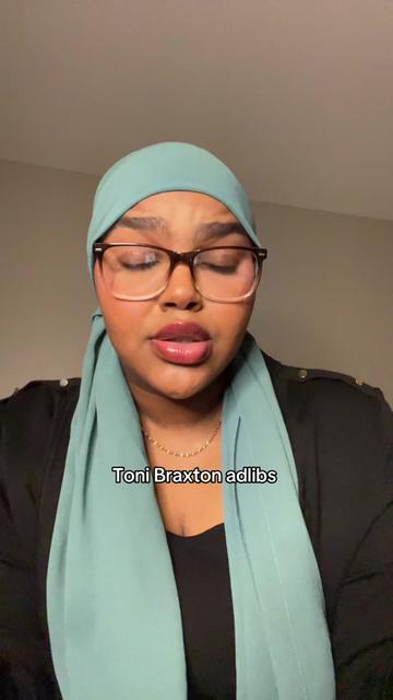 @Zeynab ✨