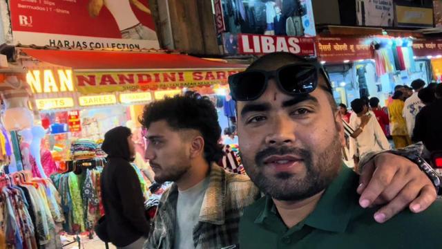 @gopalsinghraja
