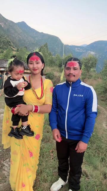 @Kamal kanta