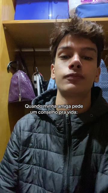 @pulpxfic