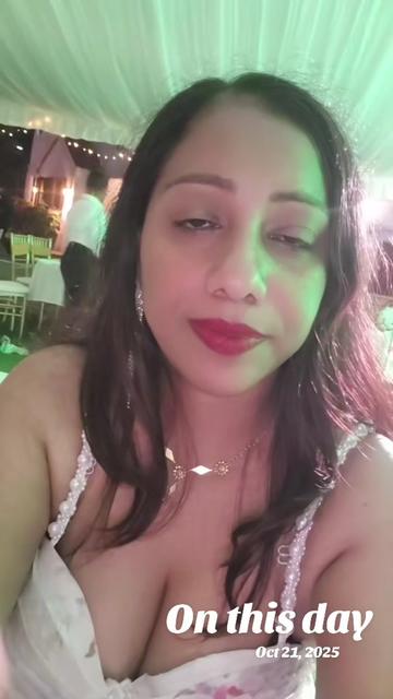 @Sharmila❤️❤️