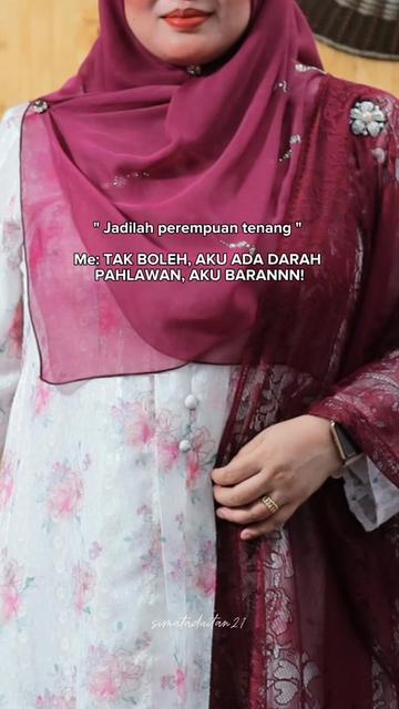 @simataduitan21