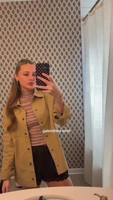 @Katie 🤍