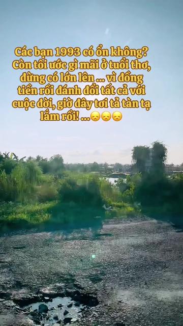 @Nhan Thắng (Pháp Bảo TAKARA)