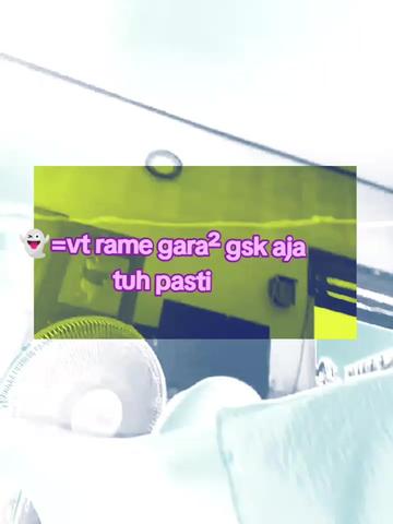 @taasukaaisall✰