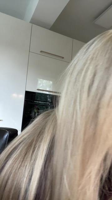 @Michellefavmom