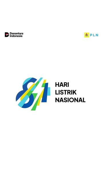 @PLN