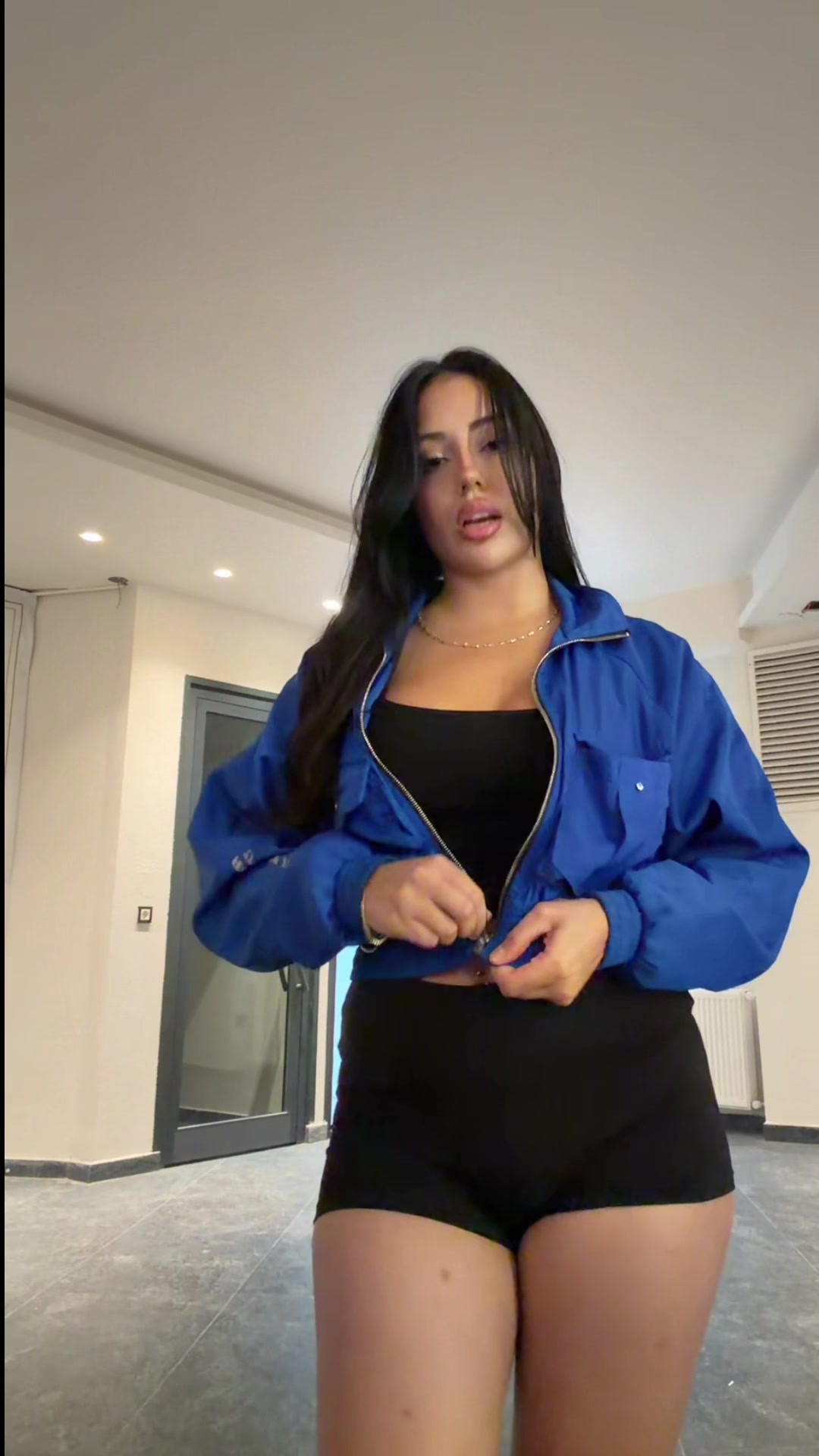 @esmersekers