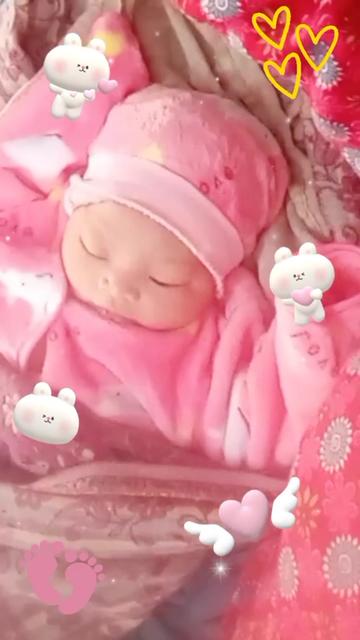 @Riyanshu Kanxi 😍😚