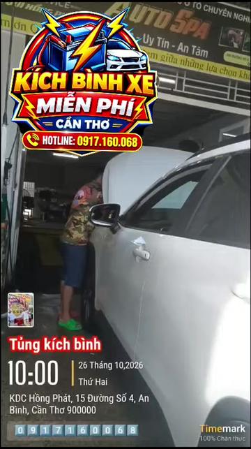 @🇻🇳tùng kíchbìnhmiễnphí 🇻🇳