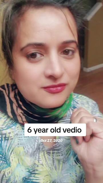 @meegeenik