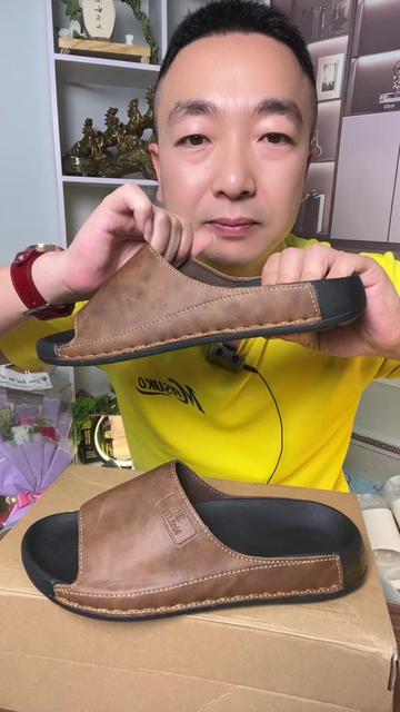 @ĐẠI HIỆP BÁN DÉP