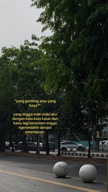 @Hey male