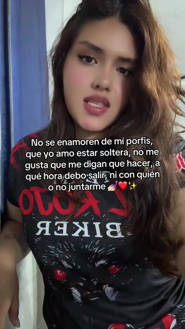 @Samira Serna