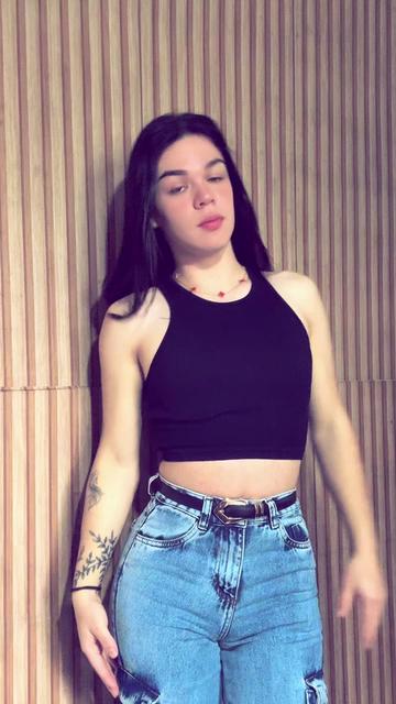 @giiovanaferraz