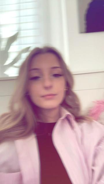 @hanna