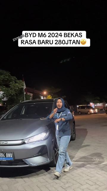 @Anggi Prabu Motor