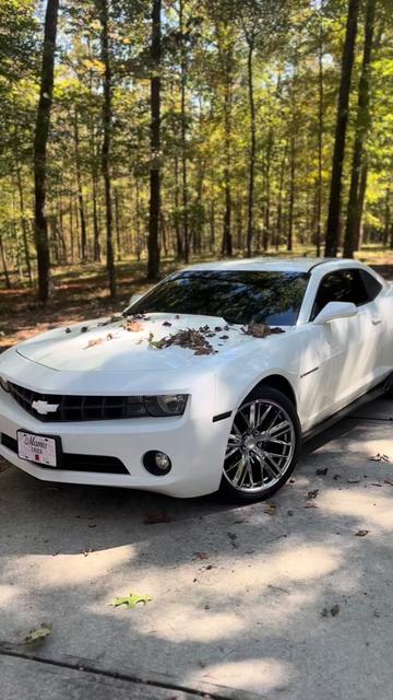 @Duh.itzAP3official