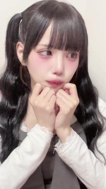 @をたんちゅうさぎ