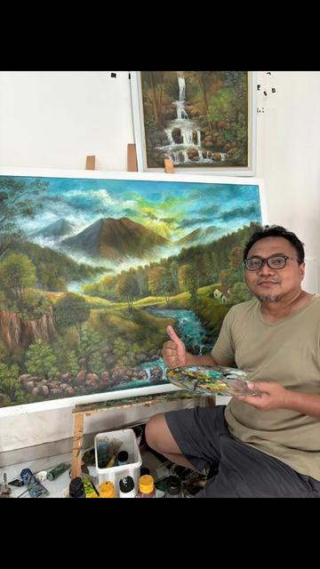 @Jefri Sumardiono