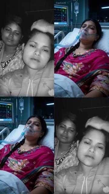 @💋ঝরনা💋💔👌💋