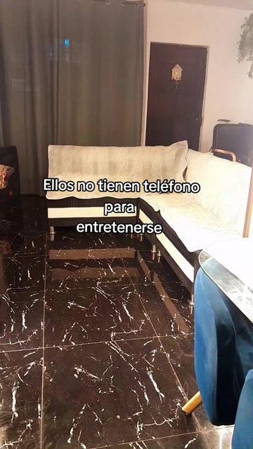 @Una leo♌️