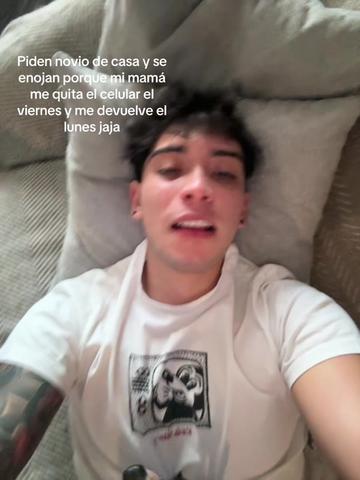 @el_matheito