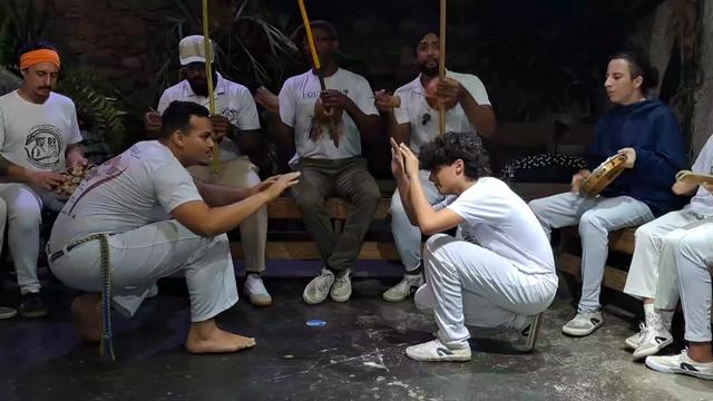 @so_capoeira