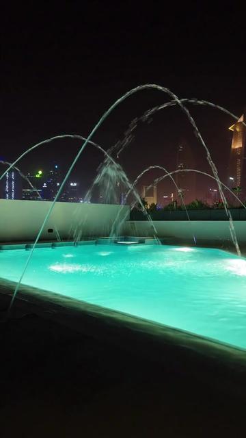 @serene roof