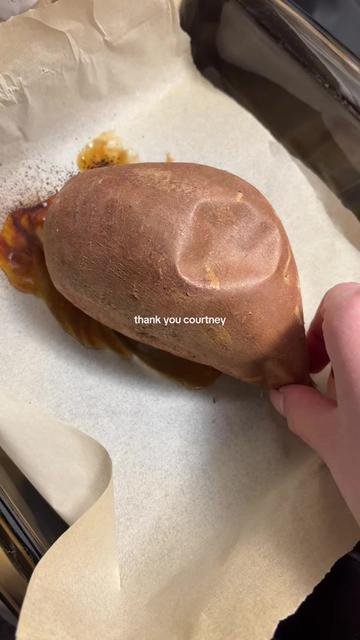 @rita | yyzeats 🥯