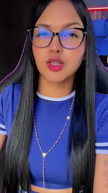 @Xio🍒❤️&zwj;🔥
