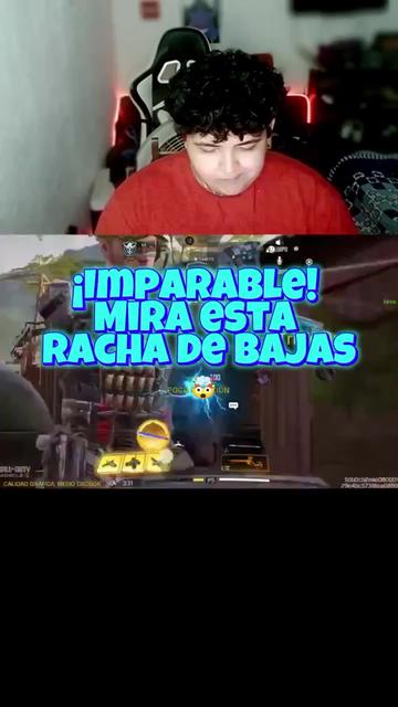 @SoyChino