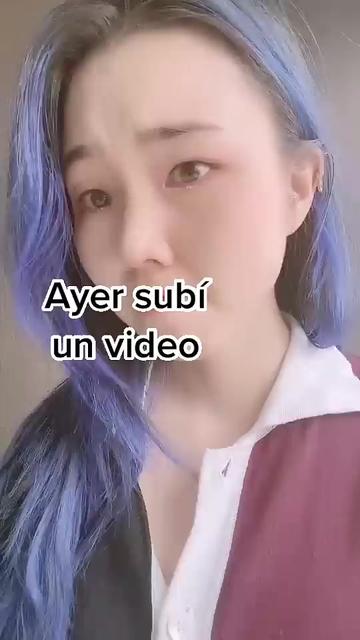 @2702_albert_i