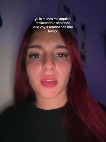 @whoismorocha