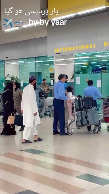 @💞 فہدی 💞ترکوال✨