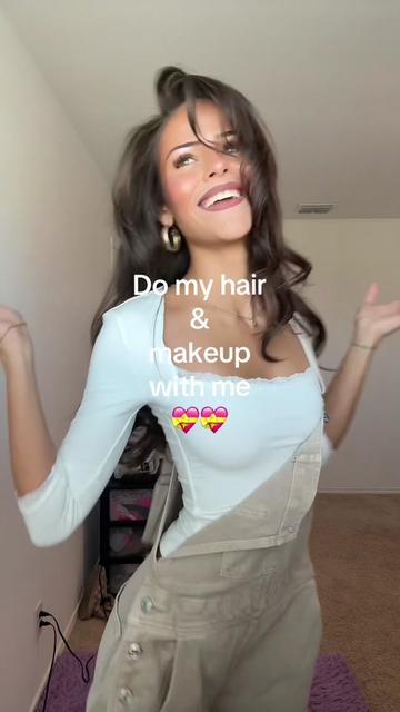 @MrsGonzalez💍