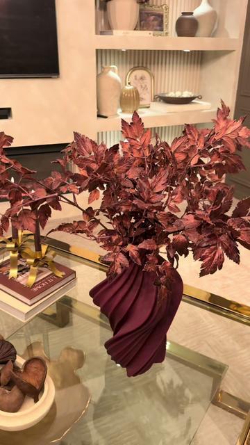 @Isis / Home decor &Diy