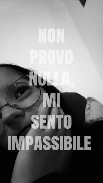 @spamm_nunu