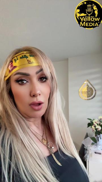 @shirazo313