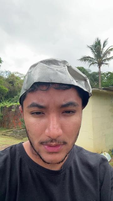 @⚡️🍳doidinho do Maranhão⚡️