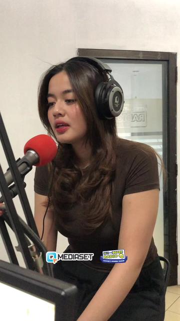 @radioqjogja