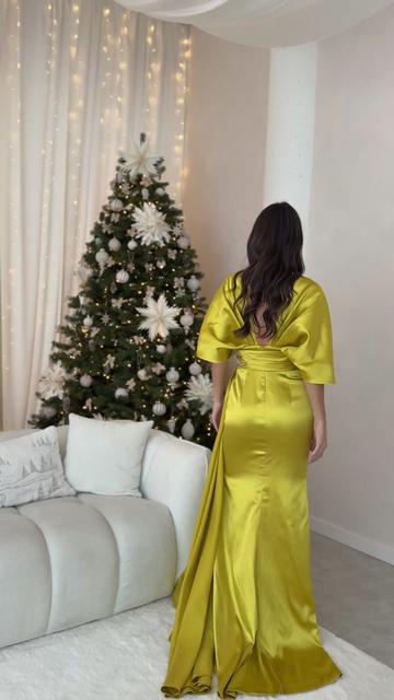 @GLAMLORA