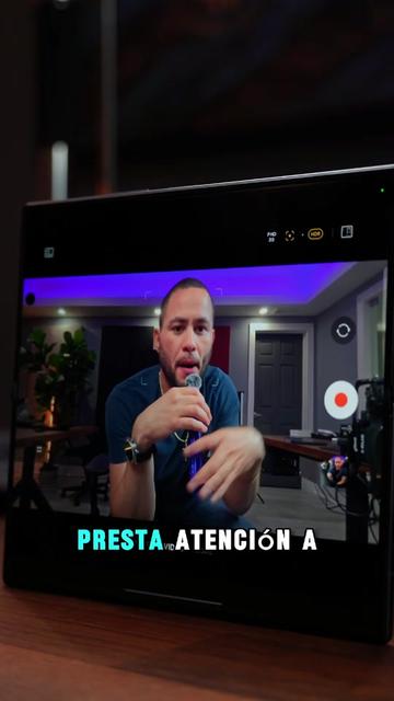 @Marcianotech