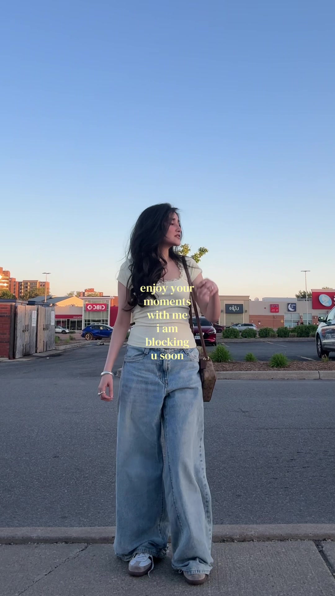 @Aaieza