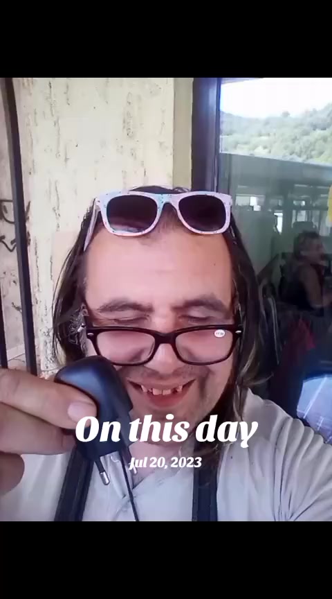 @BulmaSoft