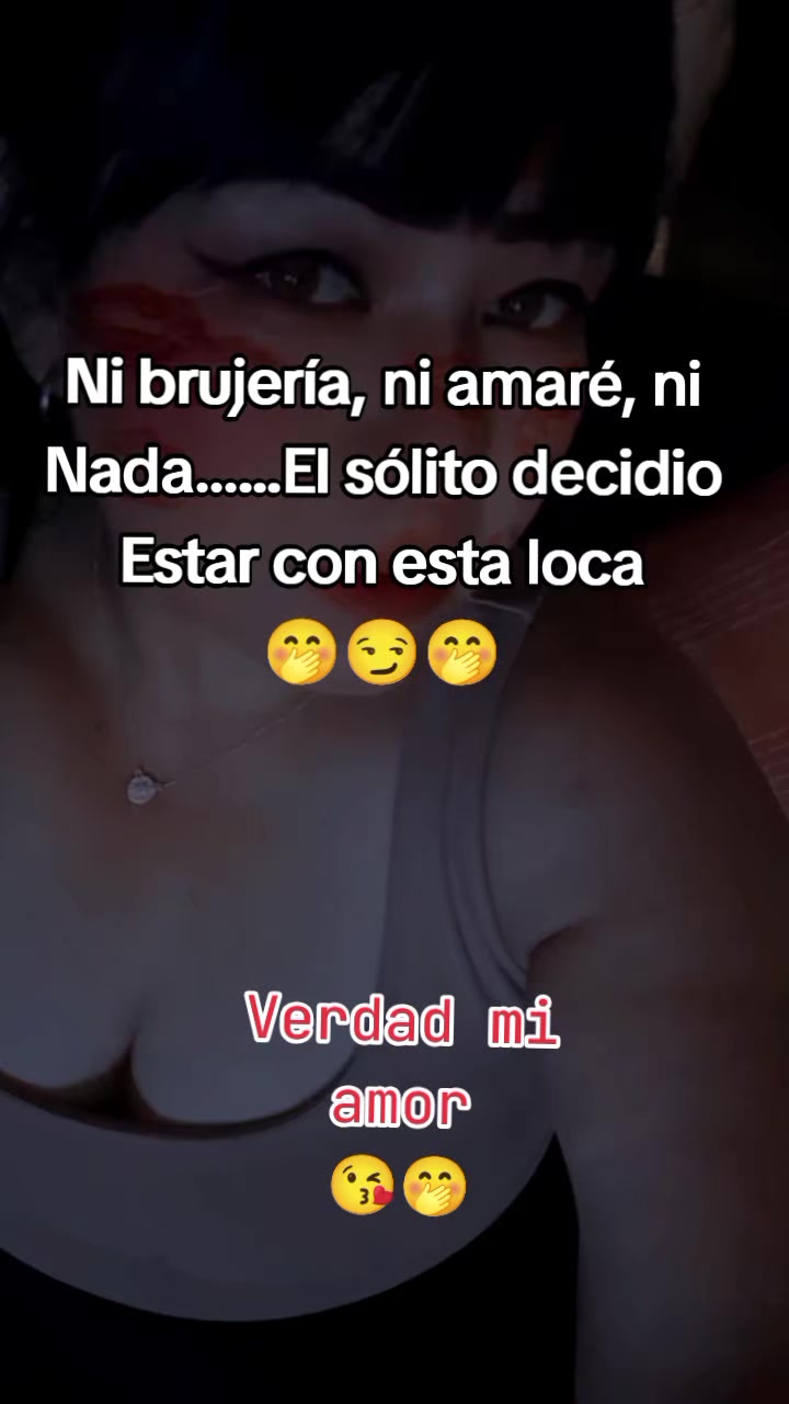 @brinicen