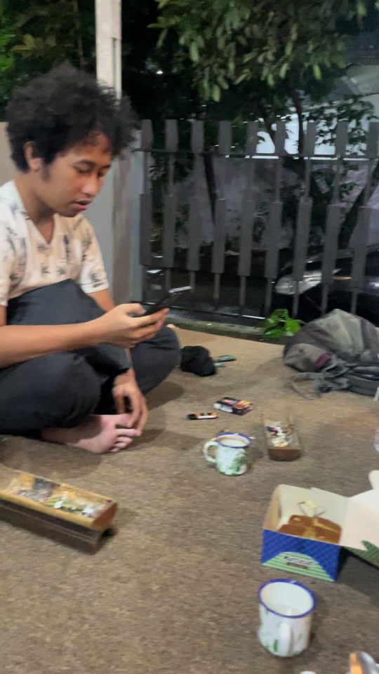 @BangMoes