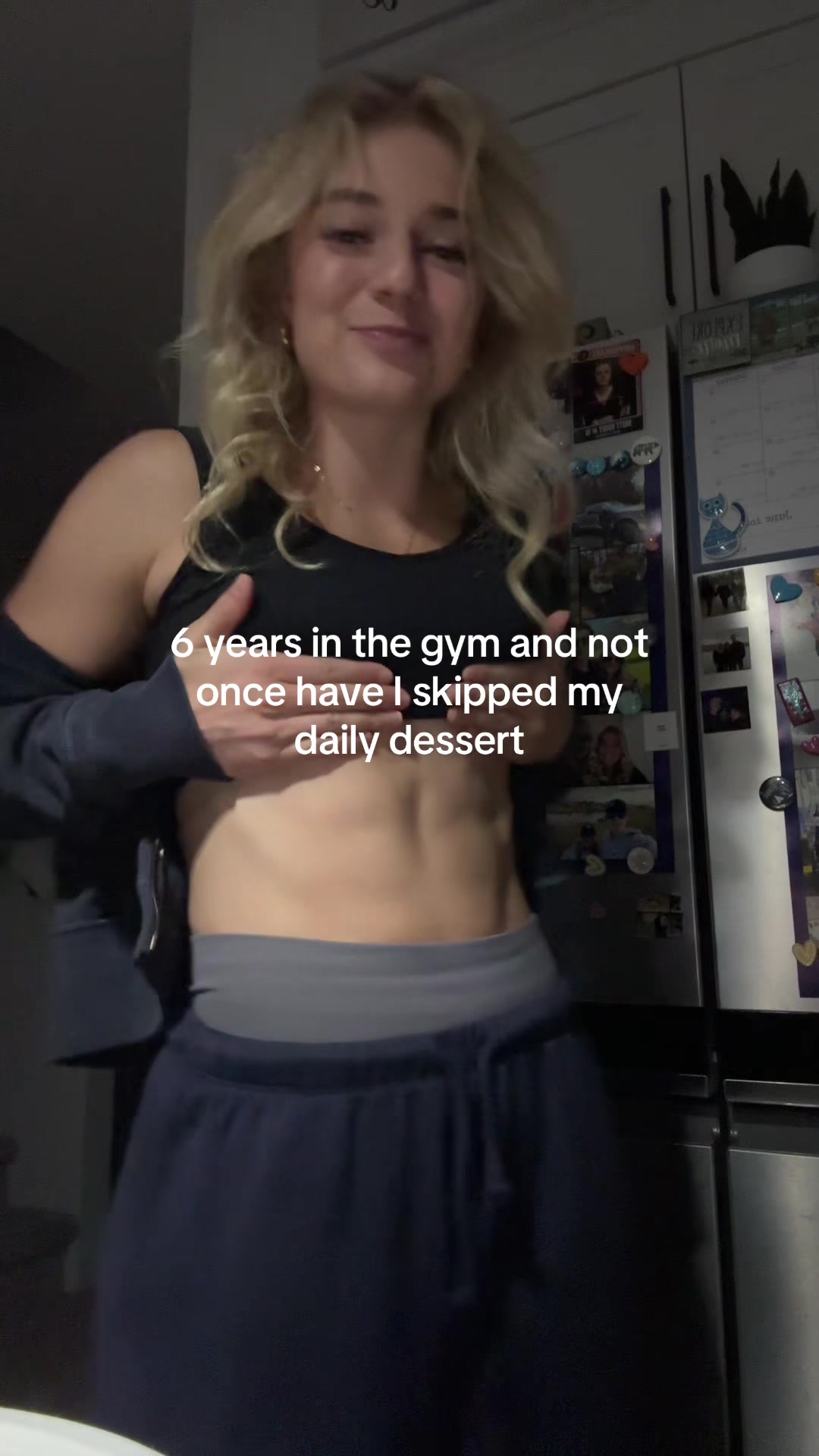 @olivia🎀💗