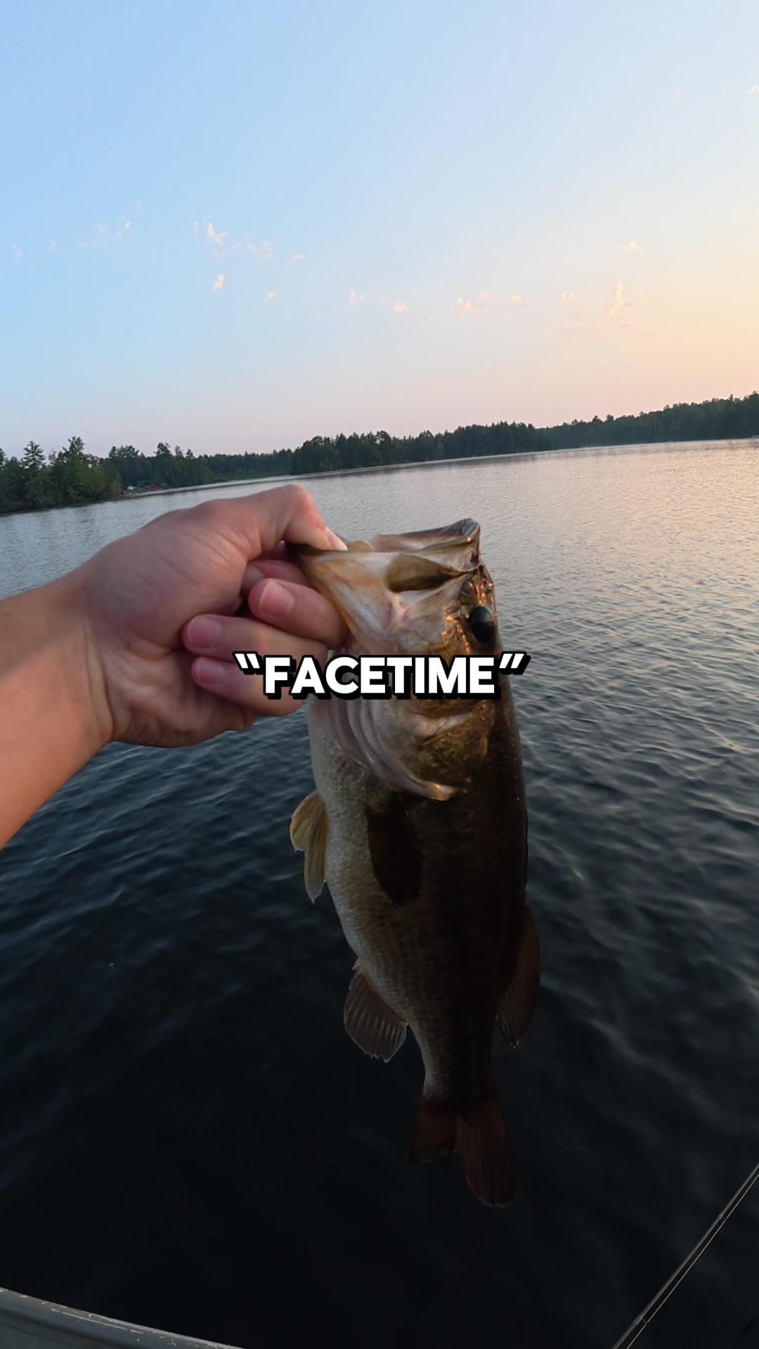 @JlangFishing